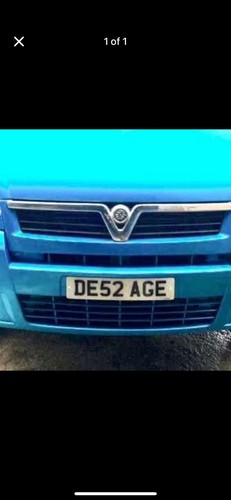Number plate dressage - number, “dressage”