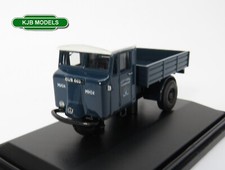 BNIB OO GAUGE OXFORD 1:76
