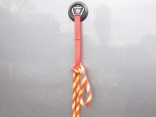 REUSABLE  Horse Pony Trailer