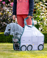 LeMieux Toy Pony Carry Bag |