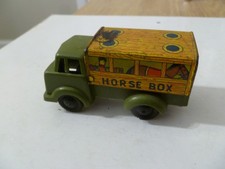 Vintage Wells Brimtoy 1950s