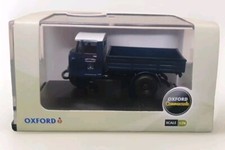 BNIB OO GAUGE OXFORD 1:76