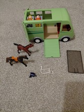 Playmobil 6928 Country Horse