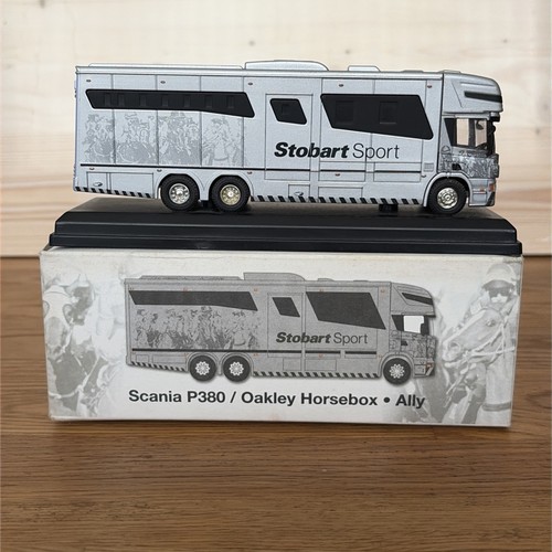 Atlas editions eddie stobart - atlas,