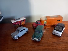 bundle of matchbox and