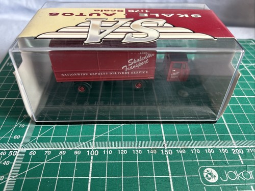 Hornby skale autos r7092 - hornby,,