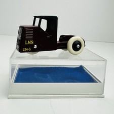 Meccano Dinky Toys Lovely