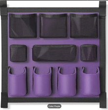 Horse Brush Stable Grooming