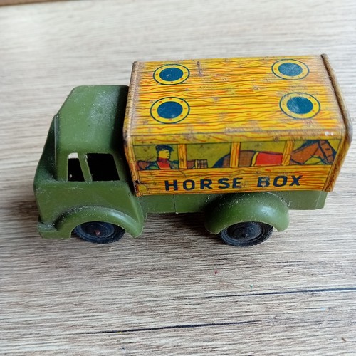 Wells brimtoy pocketoy - wells,