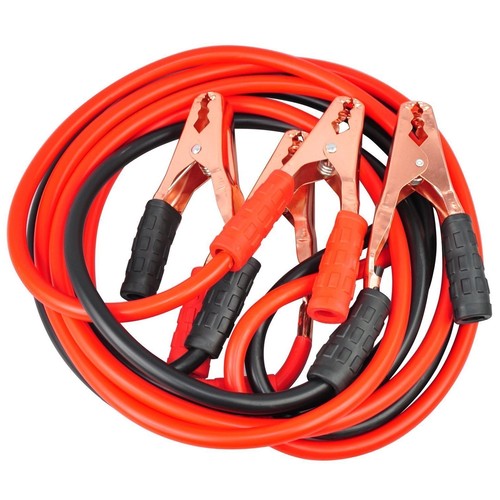 Professional heavy duty - heavy,