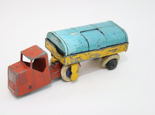 Dinky toys 33a pre war - dinky, pre-war