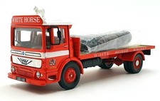 Corgi 1/50 Scale 21001 -