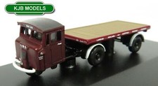 Oxford Diecast NMH009 LMS