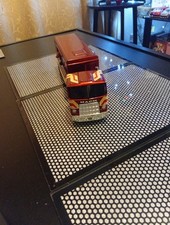 BUDDY L STABLES Horse