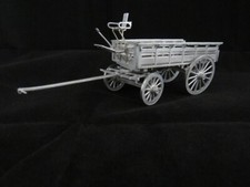 A.B.S SIDELINES 0 GAUGE GWR