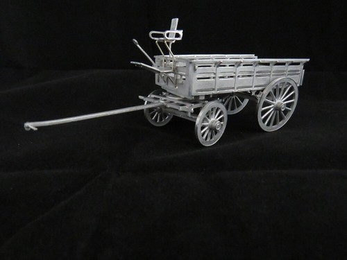 Sidelines 0 gauge - 0, gwr