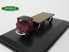 BNIB OO GAUGE OXFORD 1:76